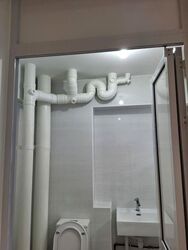 Blk 477 Pasir Ris Drive 6 (Pasir Ris), HDB 4 Rooms #444970701